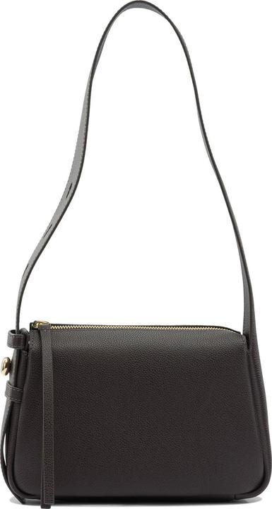 Immagine prodotto Tory Burch Shoulder bags