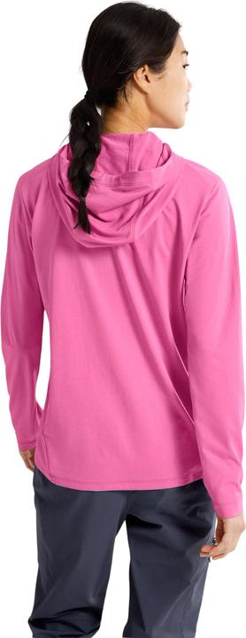 Produktbild Arc'teryx Taema (XL)