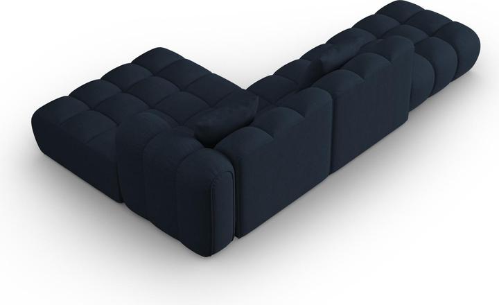 Image du produit CXL by Christian Lacroix Clotilde (Canapé d'angle, Canapé modulaire)