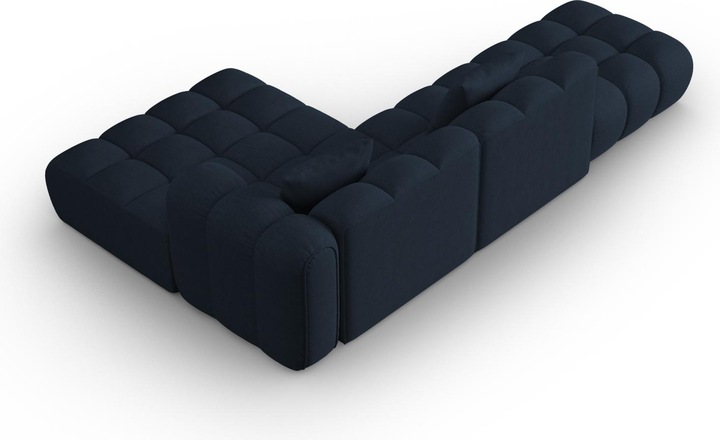 Actual product image CXL by Christian Lacroix Clotilde (Corner sofa)