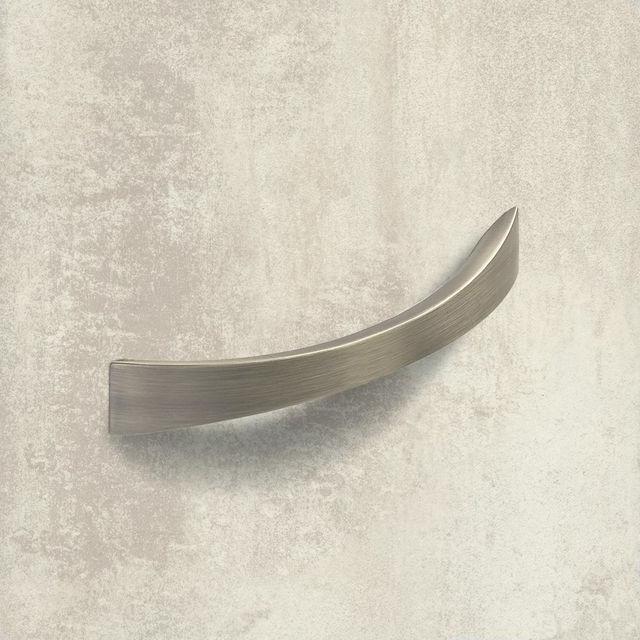 Produktbild Hettich Möbelgriffe ProDecor Egara