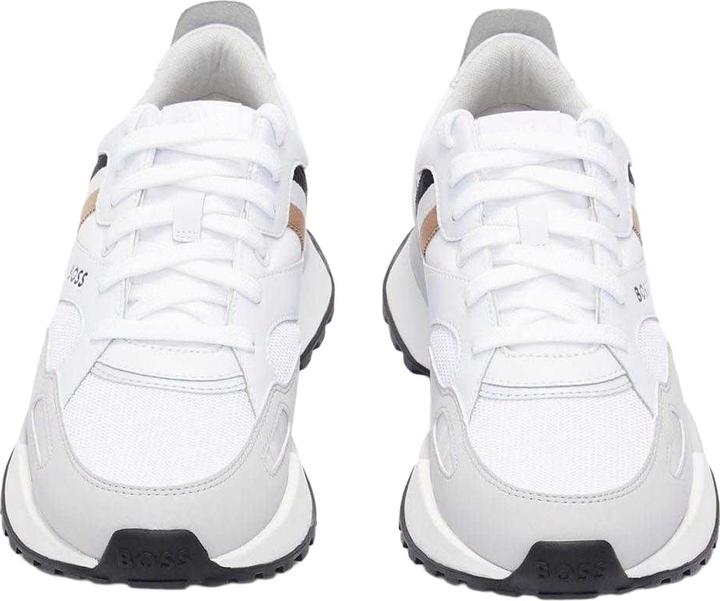 Image du produit BOSS - Baskets JONAH - Homme (39.5)