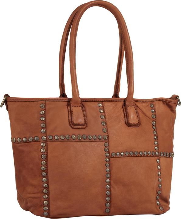 Immagine prodotto Samantha Look Shopper