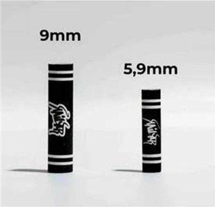 Produktbild Kailar Aktivkohlefiter BIG SIZE