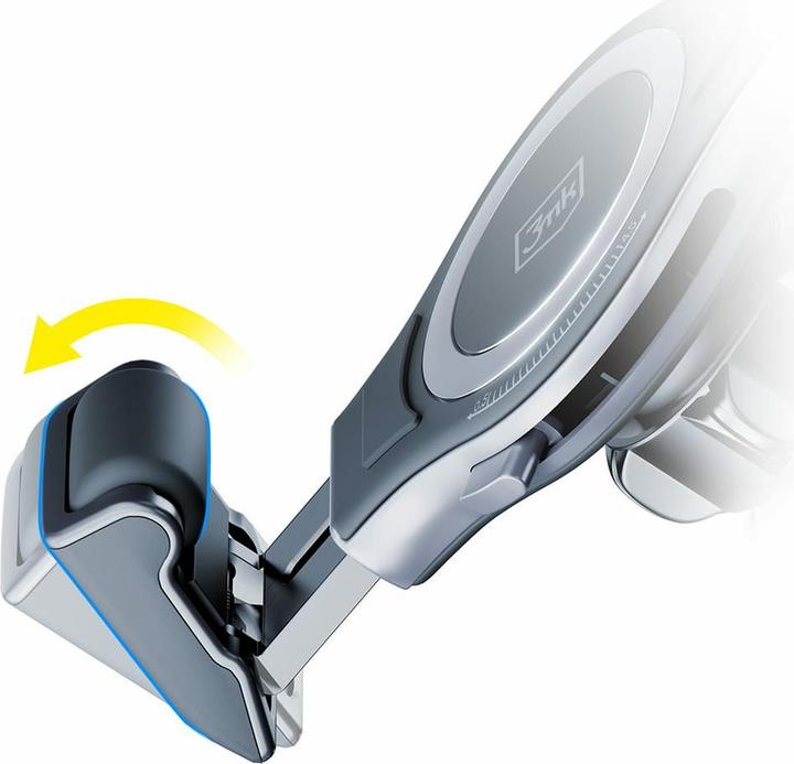 Actual product image 3MK Memo Hug