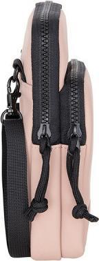 Actual product image New Rebels Mart - Astoria Phonepocket Old Pink