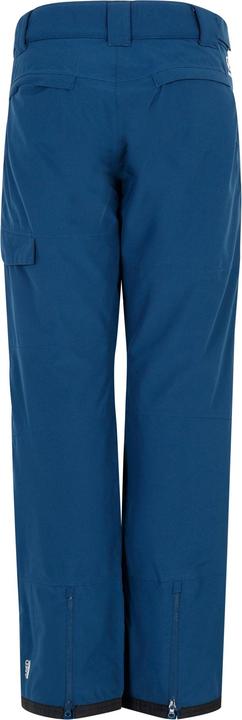 Image du produit Regatta - Pantalon de ski ICE - Femme (36)