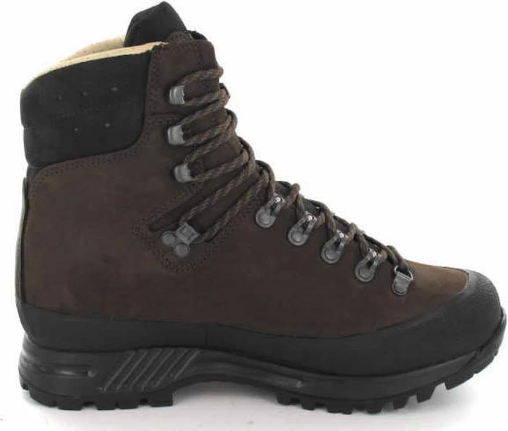 Produktbild Hanwag Yukon (40.5)