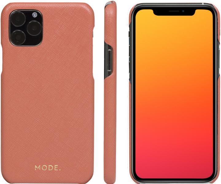 Image du produit dbramante1928 London (Apple iPhone 11 Pro Max)