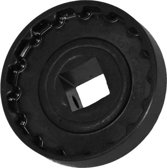 Produktbild Shimano Tl-Fc33