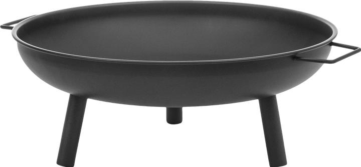 Produktbild Mirpol MIR-FP58/6 (58 cm)