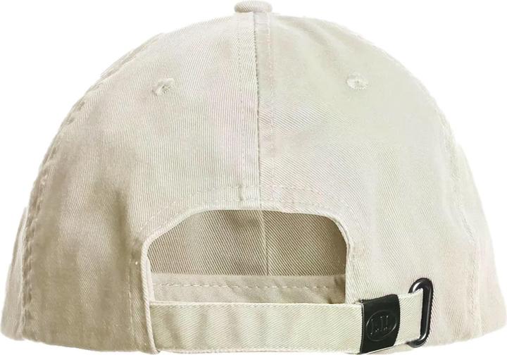 Produktbild Parajumpers Mütze ARDINE Basecap (One Size)