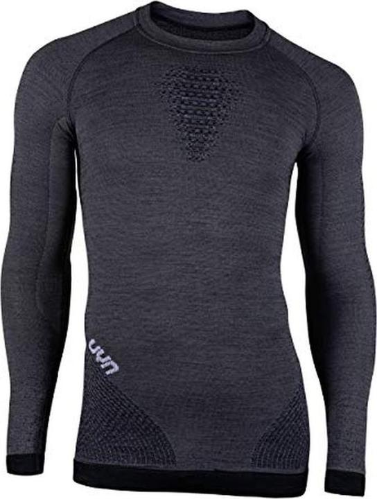 Avio, Grey York, White