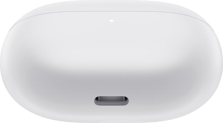 Produktbild Xiaomi Redmi Buds 3 Lite (keine Geräuschunterdrückung, 5 h, Kabellos)