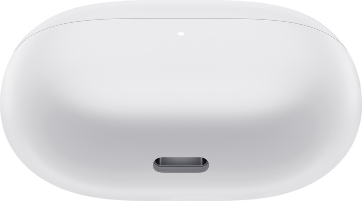 Produktbild Xiaomi Redmi Buds 3 Lite (keine Geräuschunterdrückung, 5 h, Kabellos)