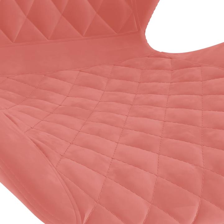 Produktbild vidaXL Barhocker