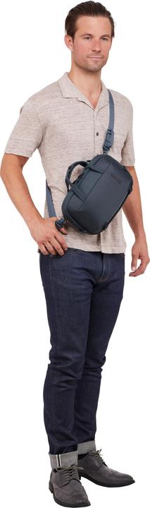 Produktbild Thule Subterra 2 Crossbody 5l - Dark Slate