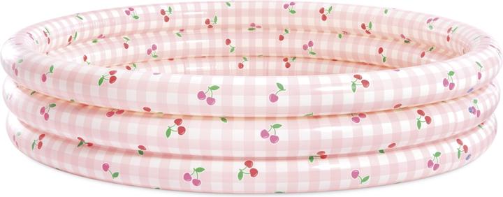 Produktbild Intex Zesty Lemon Pool