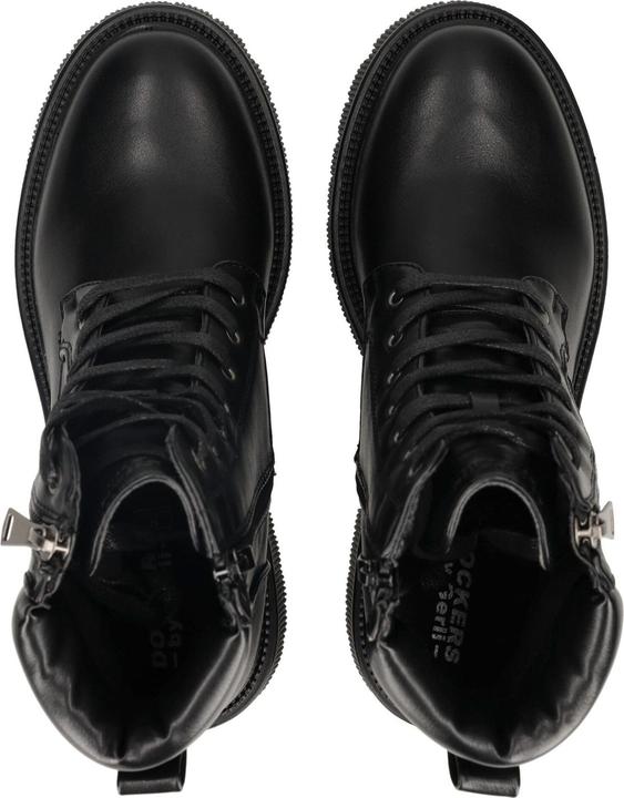 Image du produit Dockers Stiefelette (41)