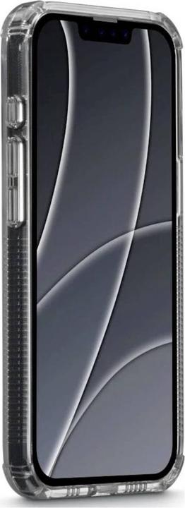 Actual product image Hama Cover EXP iPhone 16e tr (Apple iPhone 16e)