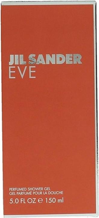 Produktbild Jil Sander Eve (150 ml)