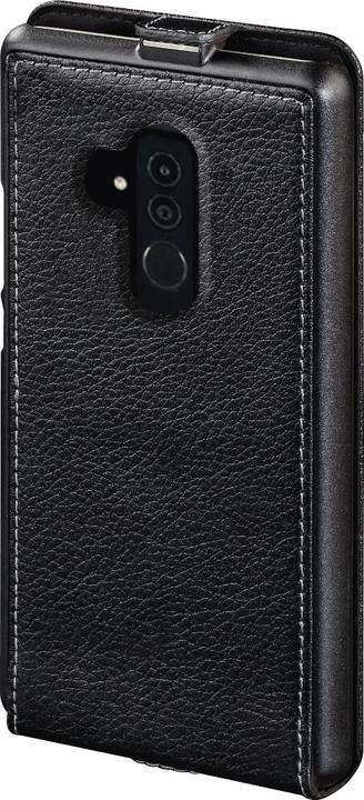 Produktbild Hama Smart Case Huawei Mate 20 lite