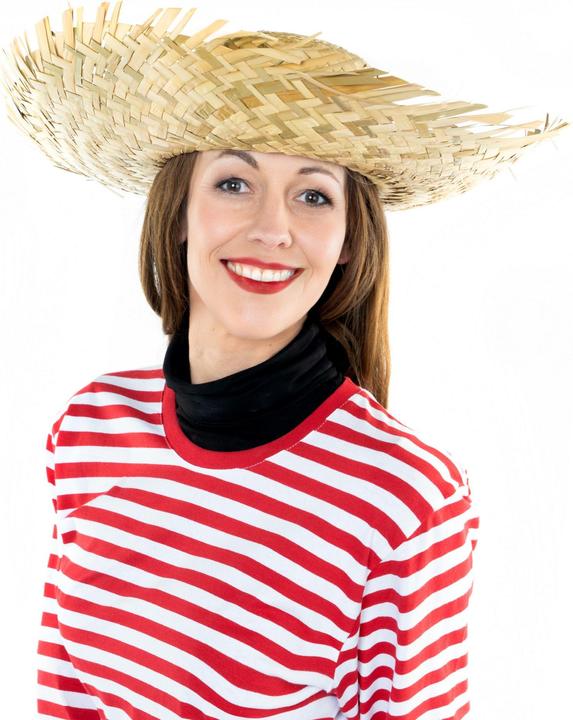 Produktbild Boland Hut Havana