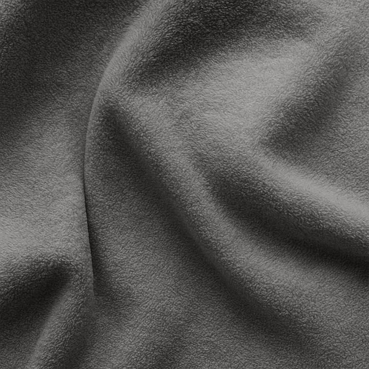 Actual product image Traumschlaf Fleece (200x200 cm)