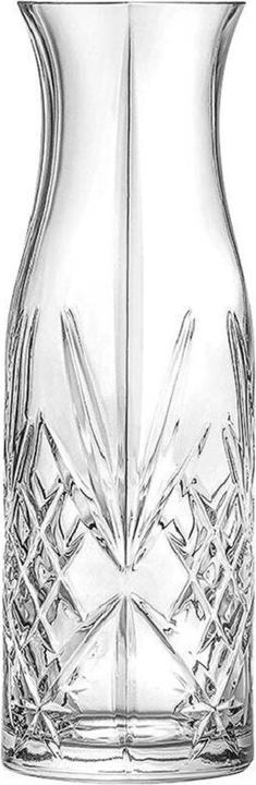 Produktbild Rcr Karaffe Melodia (1.20 l)