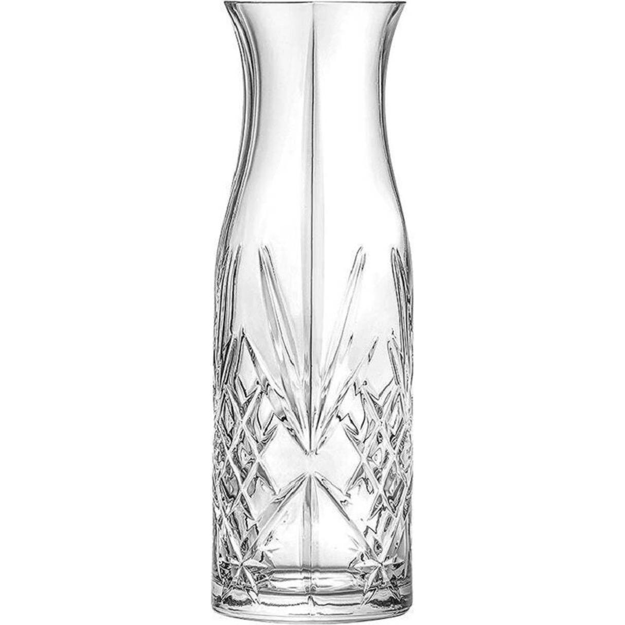 Rcr Karaffe Melodia (1.20 l) (51608020106)