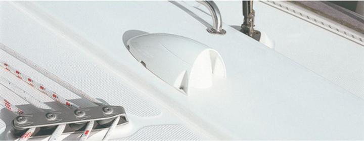 Immagine prodotto Novaliv Plastimo Doradebox Stromlinienfoermig