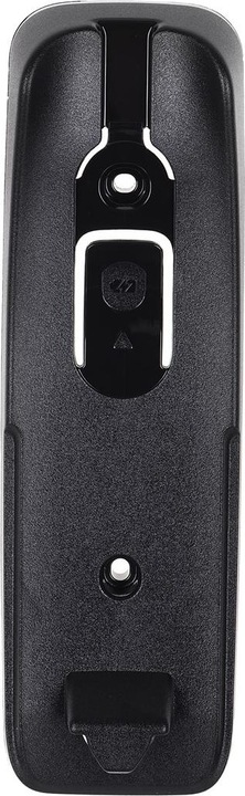 Actual product image Philips SpeedPro Max XC7041/01