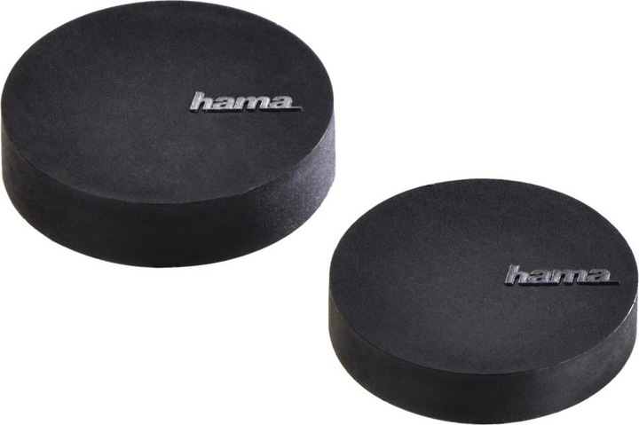 Produktbild Hama 5-in-1 Smartphone Objektiv-Set