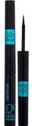 Actual product image Catrice Ink Eyeliner Waterproof (#E2D3AD)