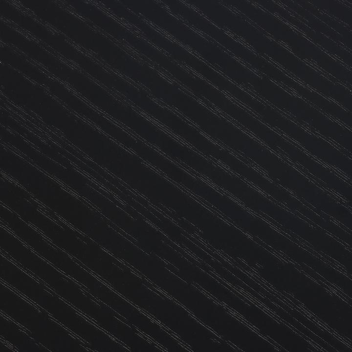 Image du produit Relaxdays Table d'appoint (50 x 35 x 68 cm)