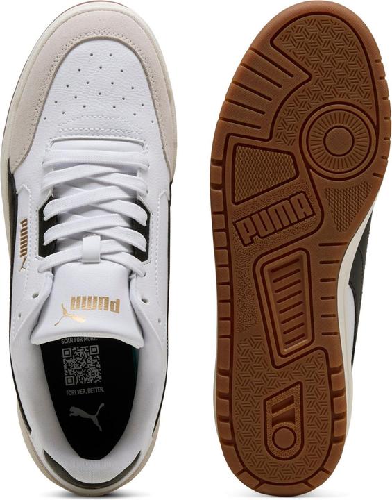 Image du produit Puma Shuffle Downtown OG (44)
