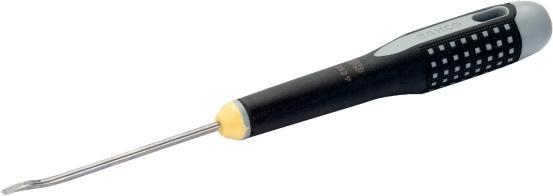 Produktbild Bahco ERGO O-Ring Hebel zum Entlöten, 175 mm