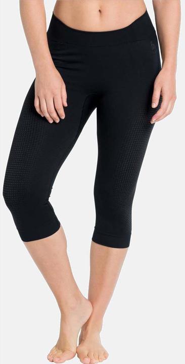 Image du produit Odlo Performance Chaud (XS)