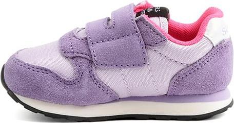 Image du produit Sun 68 Girls Ally Solid Nylon (23)