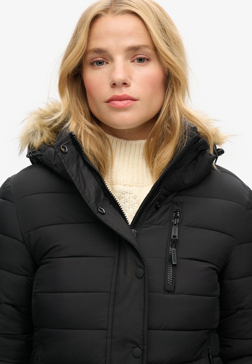 Image du produit Superdry Fuji (36)