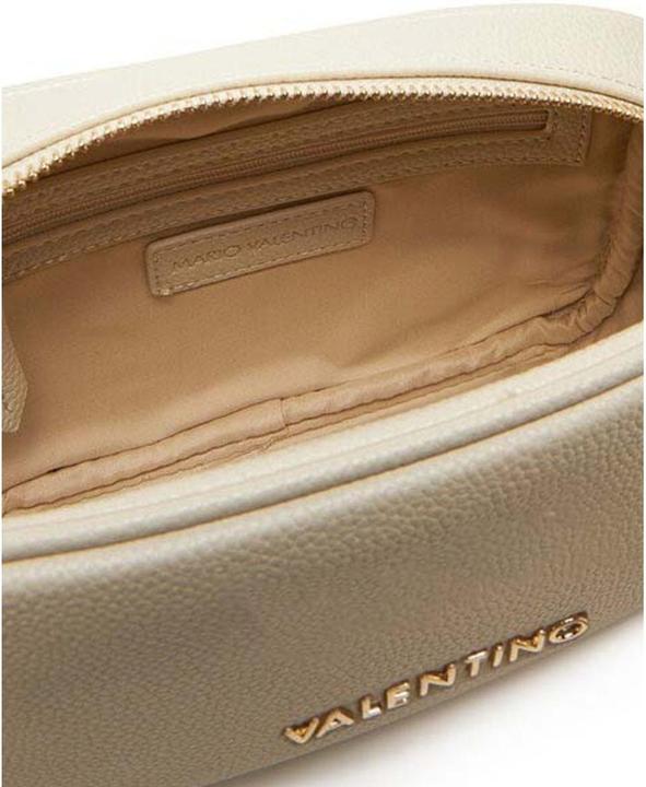 Actual product image Valentino Doris Re Camera Bag