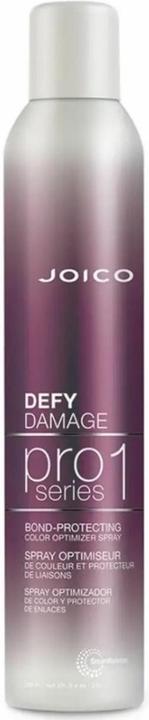 Image du produit Joico Defy Damage PRO-1 Pré-traitement 358ml (358 ml)