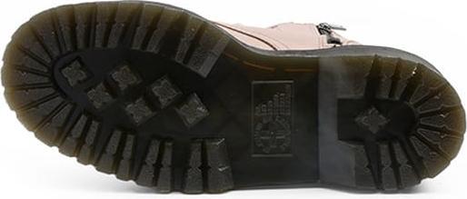 Produktbild Dr. Martens 8 Eye Boot Jadon III (40)