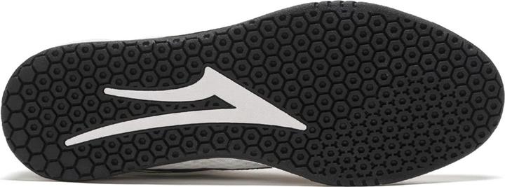 Actual product image Lakai Atlantic (42)