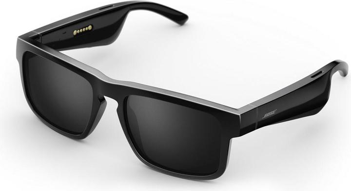 Image du produit Bose Cadres Ténor (5.50 h, Sans fil)