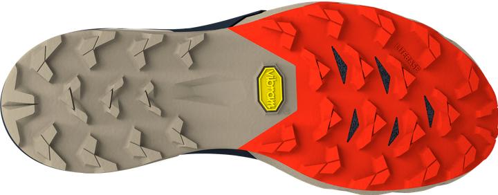 Immagine prodotto Dynafit Scarpa da corsa Alpine Pro 2 (46)
