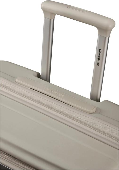 Produktbild Samsonite Paralux HS Spinner (105 l)