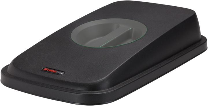 Produktbild Rotho Geo/Selecto (55 l)