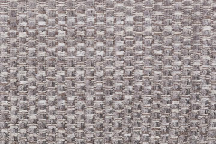 Produktbild Zuiver Bor (2-Sitzer)