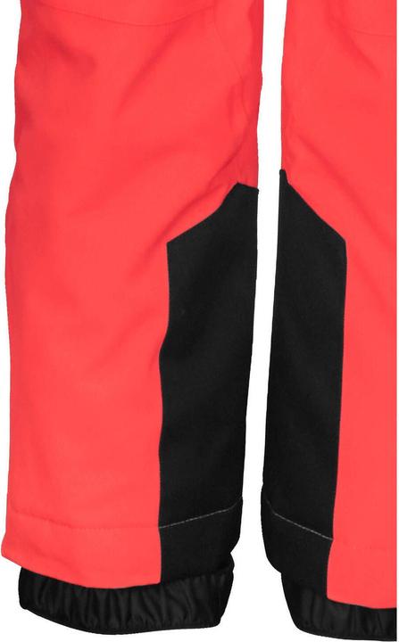 Produktbild Killtec KSW77 Skihose (164)